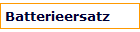 Batterieersatz