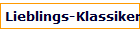 Lieblings-Klassiker