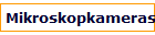 Mikroskopkameras