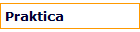 Praktica