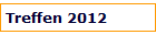 Treffen 2012