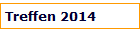 Treffen 2014