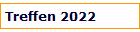 Treffen 2022