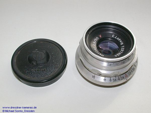 Meritar #1237924 (spte Version)