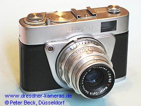 Altix-n (Gravur auf Gehusefront)