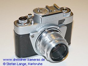 Altix-nb #10331 (seltene frhe Version mit schrger Frontgravur Altix n)