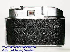 beiermatic (Version 2) ab 1962