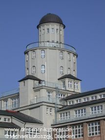 Ernemannturm