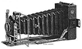 Ihagee-Photoklapp-Luxus-Duplex 820 (Ihagee-Katalog 1929)