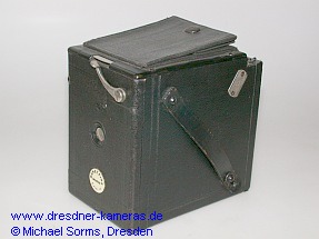 Ihagee-Plan-Paff-Reflex