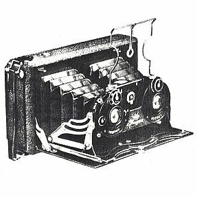 Ihagee-Stereo-Automat 1715 (Ihagee-Katalog 1939)