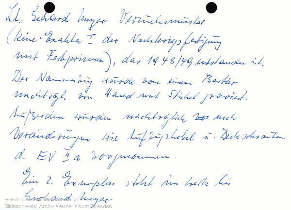 ea_diamant_schrift_rueckseite