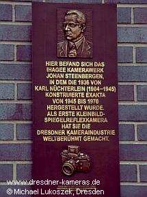 Karl-Nchterlein-Gedenktafel