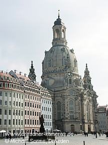 frauenkirche_7625