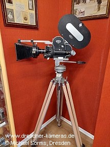 Fotomuseum Steingaden