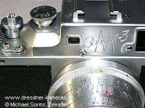 Zorki 3M (1955)