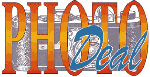 PhotoDeal - Magazin fr Photographica und Fotogeschichte
