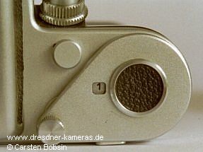 Praktisix (nach 1959) Praktisix (nach 1959)