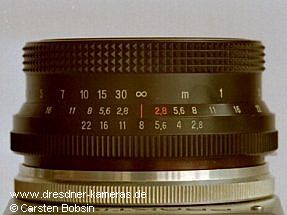 Biometar Typ 4 Biometar Typ 4