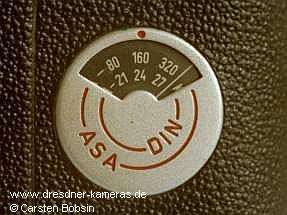 Praktisix (vor 1959) Praktisix (vor 1959)