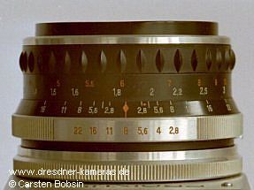 Biometar Typ 2 Biometar Typ 2