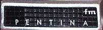 Pentina FM