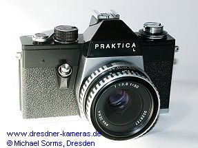 pr_l_schwarz_silberfront_302923_85