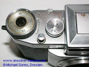 Praktiflex Version 12 #35053